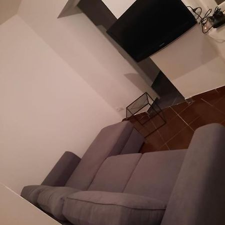 Agreable Maison De Pecheurs Avec Parking Gratuit. 그랑 포르 필립 외부 사진