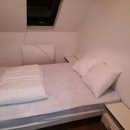 Agreable Maison De Pecheurs Avec Parking Gratuit. 그랑 포르 필립 외부 사진